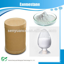 API-Exemestane, high purity 107868-30-4 Exemestane